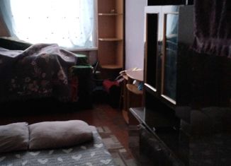 Продаю 2-ком. квартиру, 44 м2, Балабаново, улица Дзержинского, 86