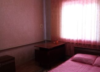 Продаю дом, 85 м2, Харабали, Волжская улица, 63