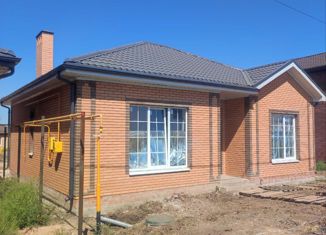 Продаю дом, 75 м2, хутор Ленинакан, 60К-9