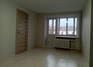 Продам 2-комнатную квартиру, 41.6 м2, Костромская область, улица Юрия Беленогова, 22