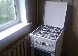 Двухкомнатная квартира на продажу, 43.5 м2, Искитим, микрорайон Индустриальный, 14