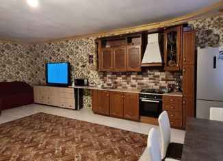 Продаю дом, 90 м2, село Усть-Заостровка