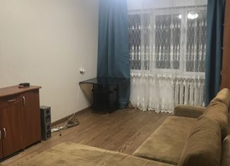 Продается 2-комнатная квартира, 53 м2, посёлок городского типа Лучегорск, 4-й микрорайон, 21