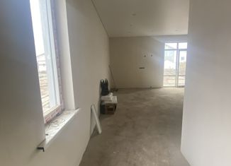 Продается дом, 92 м2, СНТ Стрела-2, Сосновая улица, 5