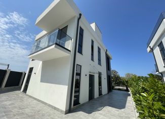 Дом на продажу, 229.1 м2, Сочи, улица Севастьянова, 4, микрорайон Малый Ручей