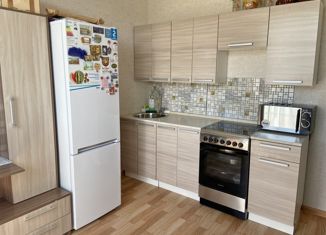 Продаю квартиру студию, 17.1 м2, посёлок Ждановский, Фестивальная улица, 7