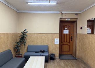 Продажа офиса, 194.1 м2, Тольятти, улица Дзержинского, 19, Автозаводский район