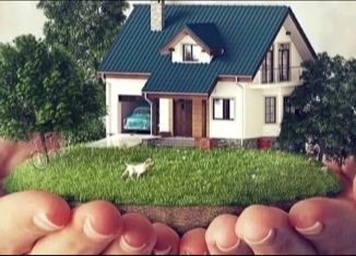 Участок на продажу, 15 сот., село Бакалы, улица Нуркаева