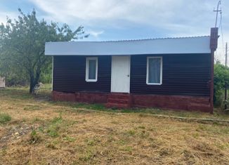 Продажа дома, 23.7 м2, хутор Нижнетемерницкий