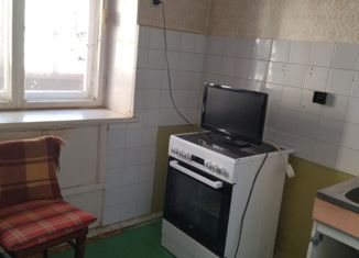Продается 2-комнатная квартира, 44.9 м2, Челябинская область, проспект Щелкина, 7