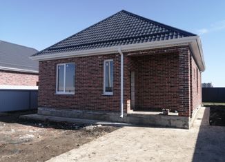 Продам дом, 85 м2, Краснодар, 1-й проезд Куликова Поля, 44, 1-й проезд Куликова Поля