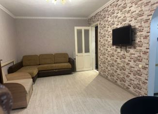 Продаю 1-ком. квартиру, 30.8 м2, Ростов-на-Дону, Пролетарский район, улица Мурлычёва, 38