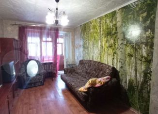 Сдам 1-ком. квартиру, 30 м2, Муром, улица Льва Толстого, 52