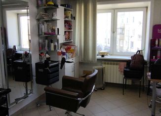 Офис на продажу, 18 м2, Ангарск, 278-й квартал, 2