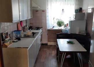 Продажа дома, 92 м2, рабочий посёлок Ильиногорск, Ильинская улица, 52