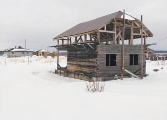 Продажа дома, 38.4 м2, село Кунарское, улица Бажова