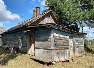 Продажа дома, 33.9 м2, Мценск, улица Мичурина, 52