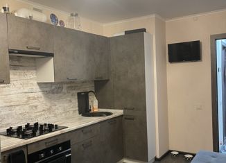 Продаю 1-комнатную квартиру, 39 м2, Смоленск, ЖК Южная Долина, проспект Строителей, 23Б