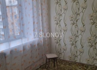 Однокомнатная квартира на продажу, 31.6 м2, Ачинск, 2-й микрорайон, 11