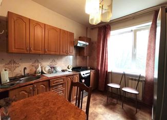 Продажа двухкомнатной квартиры, 54.4 м2, Самара, улица Тухачевского, 44, метро Московская