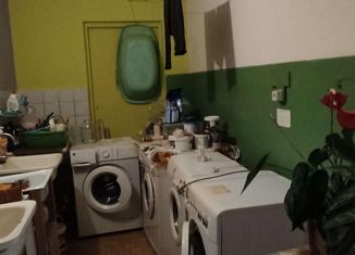 Комната на продажу, 18.2 м2, Пермь, 1-й Дубровский переулок, 4, Орджоникидзевский район