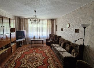 Продам 4-комнатную квартиру, 78.6 м2, Ивановская область, микрорайон 14-е Почтовое Отделение, 254