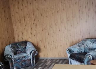 Продаю дом, 35 м2, Чита, СНТ № 128 Кучугур, 91