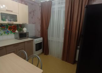 Продам 1-комнатную квартиру, 34 м2, Кемеровская область, Фестивальная улица, 1А