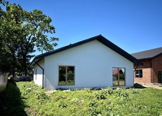 Дом на продажу, 106.5 м2, деревня Кусва, 58К-397