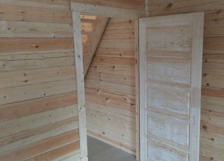 Продается дом, 77 м2, деревня Лебедево, Волоколамское шоссе