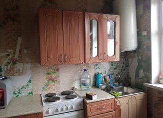 Продаю дом, 36 м2, Берёзовский, Октябрьская улица