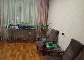 2-комнатная квартира на продажу, 55 м2, Самарская область, улица Льва Толстого, 1А