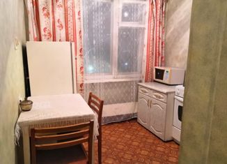 Продается однокомнатная квартира, 29 м2, Новосибирская область, бульвар Ветеранов Войны, 12