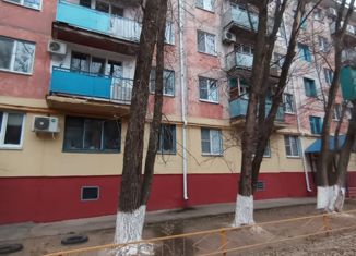 Продажа 2-комнатной квартиры, 42.27 м2, Элиста, 4-й микрорайон, 4-й микрорайон, 36