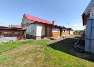 Продажа дома, 81.5 м2, деревня Королёво, Королёвская улица