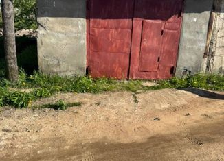 Продается гараж, 24 м2, Десногорск, территория гаражного кооператива Энергетик-1, с304