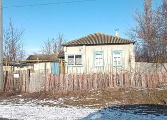 Продажа дома, 45 м2, село Средний Икорец