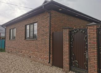 Продажа дома, 103 м2, Пугачёв, улица Свободы, 56