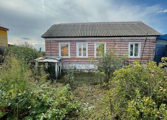 Продается дом, 49.4 м2, деревня Покровка, деревня Покровка, 102