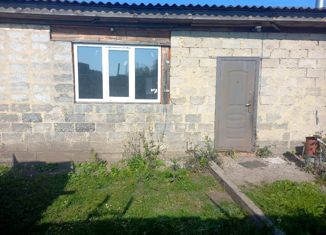 Продам дом, 67.6 м2, село Никоново, улица Горького, 129