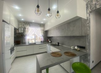 Продаю дом, 100 м2, СНТ Лотос