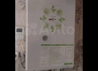 Продам трехкомнатную квартиру, 64 м2, поселок Дачное, Центральная улица, 21