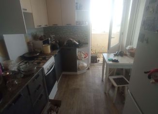 Продам двухкомнатную квартиру, 48.6 м2, Балашов, улица Строителей, 9