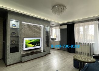 Продам трехкомнатную квартиру, 41.3 м2, Ивановская область, Лежневская улица, 148