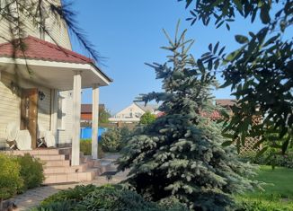 Дом на продажу, 170 м2, СНТ Луговое, СНТ Луговое, 192