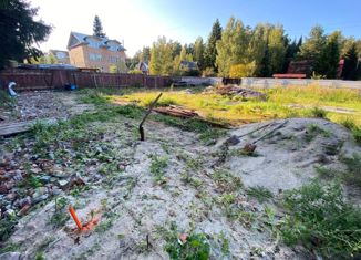 Земельный участок на продажу, 6 сот., СНТ Мечта