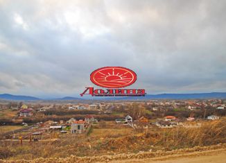 Продажа участка, 12 сот., СТ Магарач, Панорамная улица