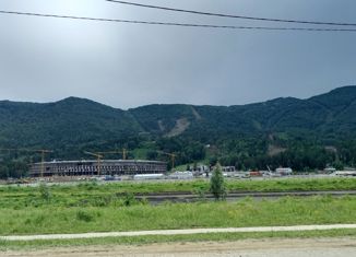 Земельный участок на продажу, 10.5 сот., село Озёрное, Центральная улица