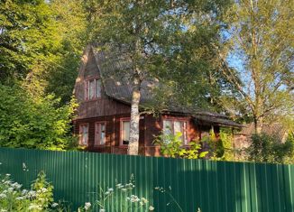 Продаю дом, 25.4 м2, деревня Заболотье, деревня Заболотье, 7