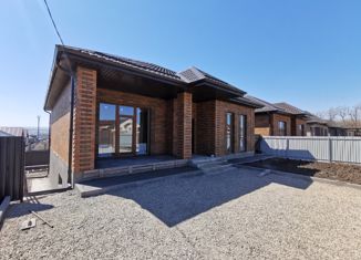 Продажа дома, 170 м2, Ессентуки, Казачья улица